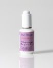 ORGANIC ARGAN OIL
