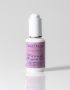 ORGANIC ARGAN OIL