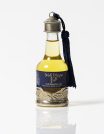ORGANIC ARGAN OIL