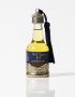 ORGANIC ARGAN OIL