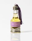ORGANIC ARGAN OIL