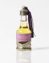 ORGANIC ARGAN OIL