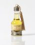 ORGANIC ARGAN OIL