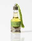 ORGANIC ARGAN OIL
