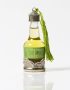 ORGANIC ARGAN OIL