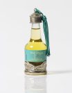 ORGANIC ARGAN OIL