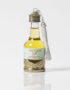 ORGANIC ARGAN OIL
