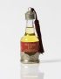 ORGANIC ARGAN OIL