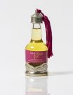 ORGANIC ARGAN OIL