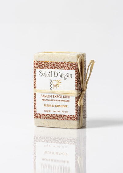 SOAP