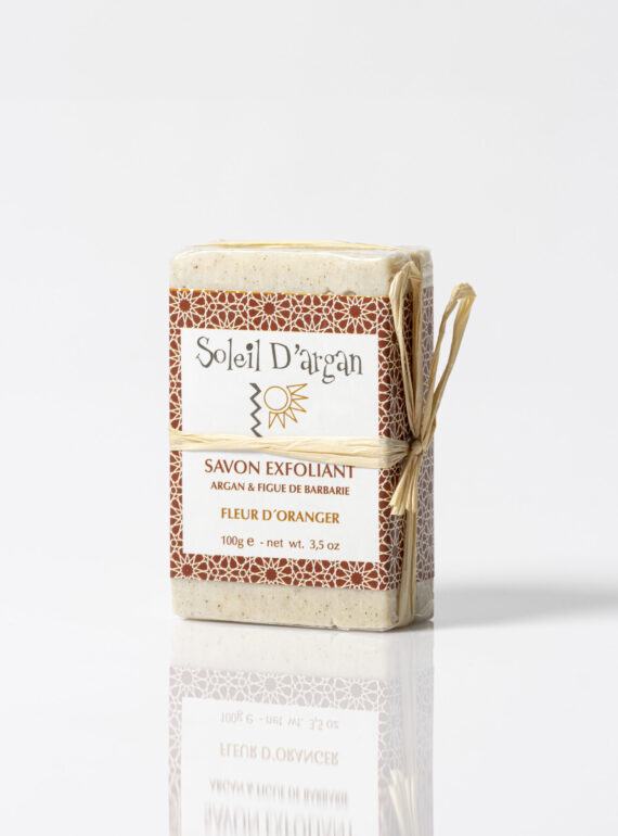 SOAP