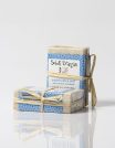 SOAP