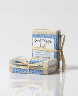 SOAP