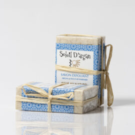 SOAP