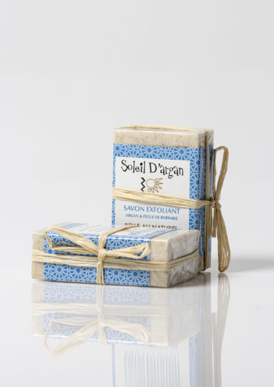 SOAP