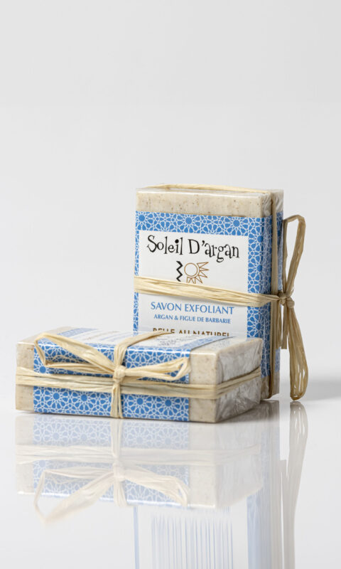 SOAP