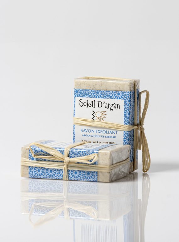 SOAP