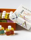 ORGANIC ARGAN OIL
