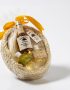 ORGANIC ARGAN OIL GIFT