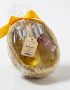 ORGANIC ARGAN OIL GIFT