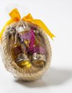 ORGANIC ARGAN OIL GIFT