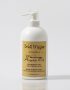 ORGANIC ARGAN OIL
