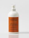 ORGANIC ARGAN OIL