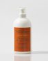 ORGANIC ARGAN OIL