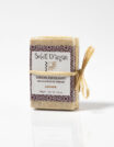 soap