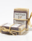 soap