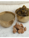 HAMMAM