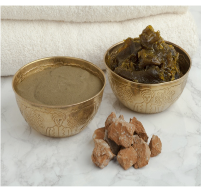 HAMMAM