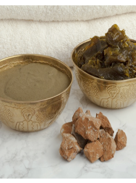 HAMMAM