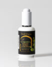Soleil d'argan