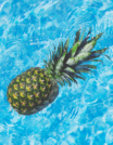 PINEAPPLE