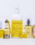 TONIC BRAND