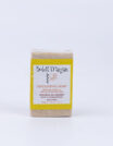 SOAP
