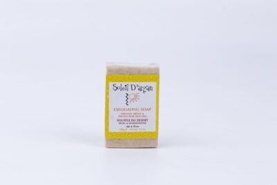 SOAP