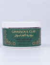 GHASSOUL