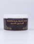 BLACK SOAP