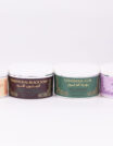 BLACK SOAP