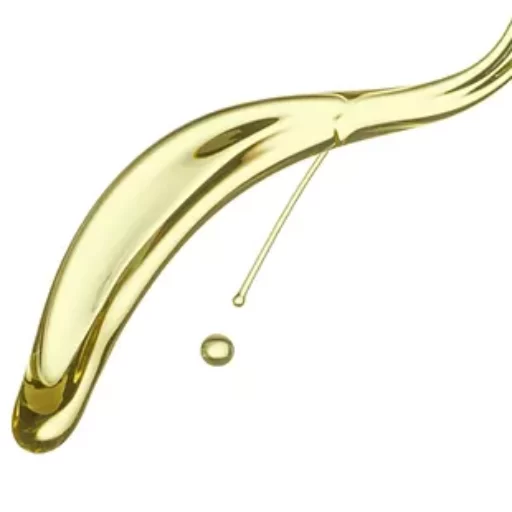 cropped-oil20splesh_edited-2.webp