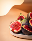 fig