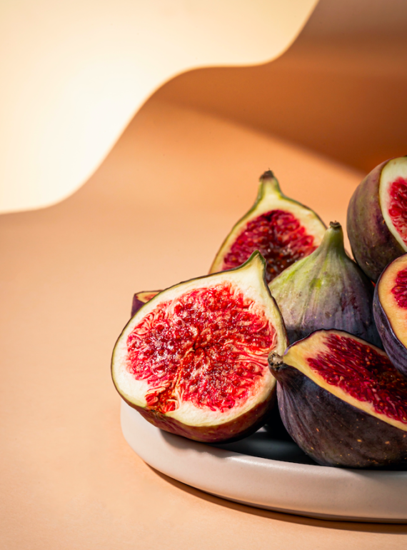 fig