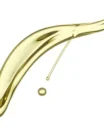 oilsplesh_edited (2)