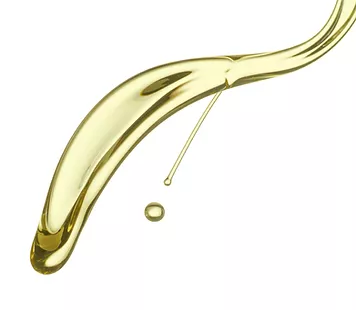 oilsplesh_edited (2)