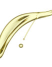 ARGAN OIL