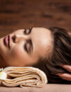 HAIR SERUM