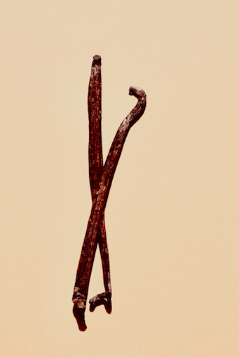 VANILLA