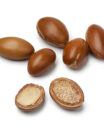 ARGAN OIL
